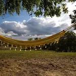 Natura Park * Połczyn-Zdrój