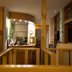홀리데이파크 Natura Park *