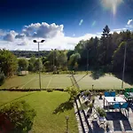 Natura Park
