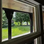 Natura Park * Połczyn-Zdrój