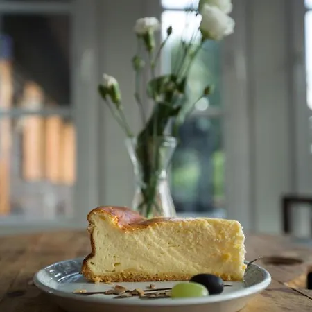 Natura Park * Połczyn-Zdrój