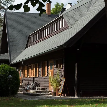 Natura Park Parque de vacaciones