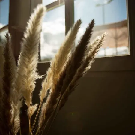 Natura Park Połczyn-Zdrój