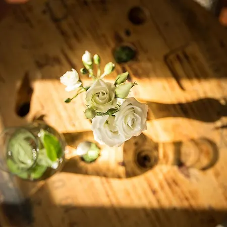 Natura Park Połczyn-Zdrój