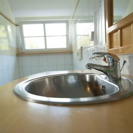 Natura Park * Połczyn-Zdrój