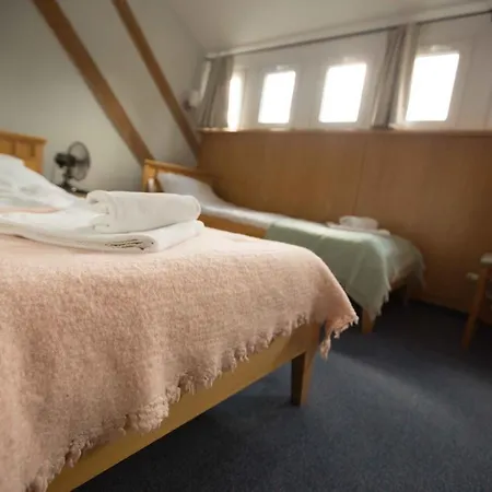 Natura Park * Połczyn-Zdrój