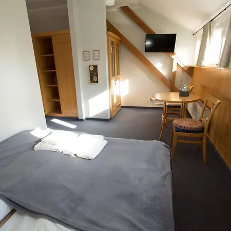 Natura Park منتزه العطل *