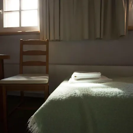 Natura Park * Połczyn-Zdrój