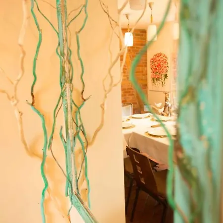 Natura Park منتزه العطل *