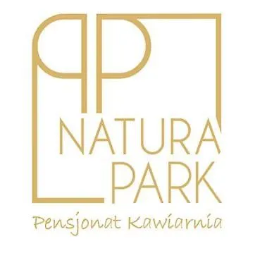 Natura Park Πάρκο διακοπών Połczyn-Zdrój