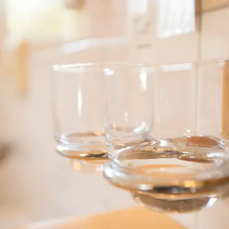 منتزه العطل Natura Park *