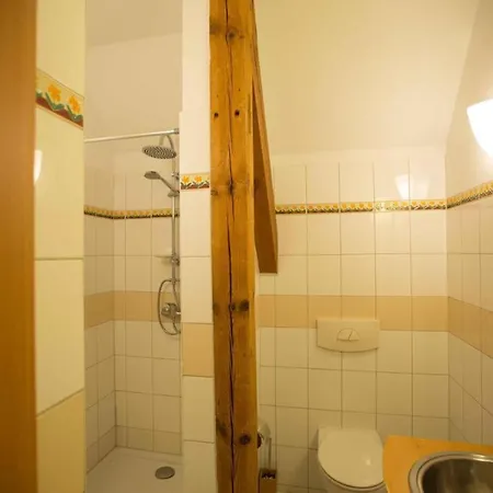 Natura Park منتزه العطل Połczyn-Zdrój