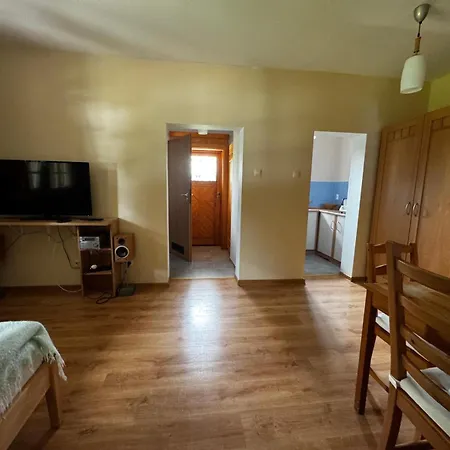 Natura Park Parque de vacaciones *