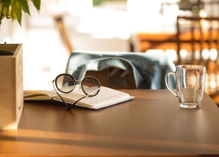 Parque de vacaciones Natura Park Połczyn-Zdrój