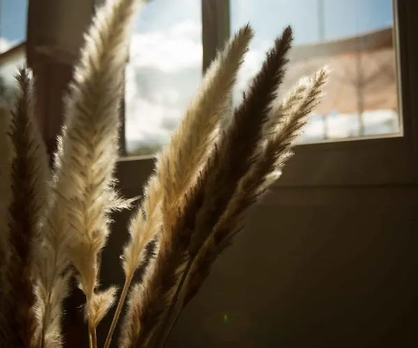 Natura Park Połczyn-Zdrój