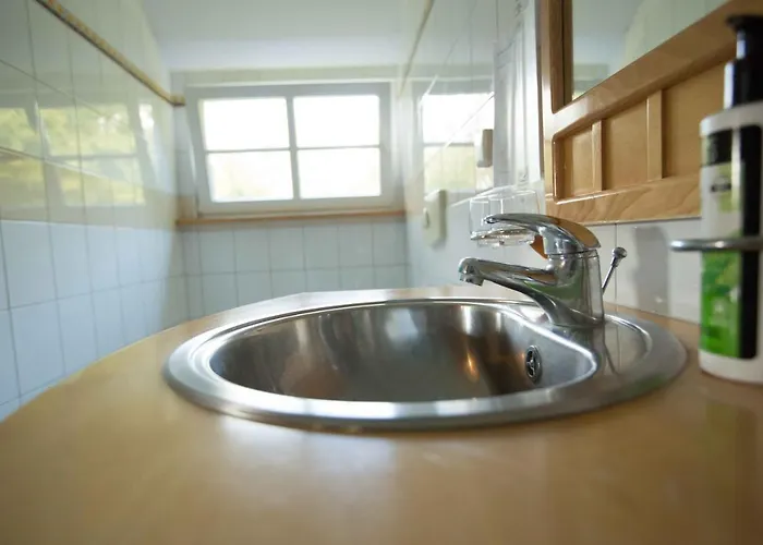 Natura Park * Połczyn-Zdrój