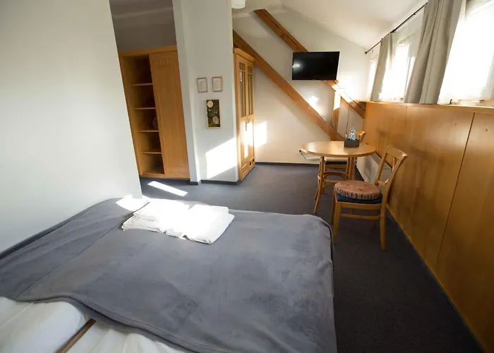 Natura Park Parque de vacaciones *