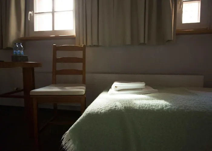 Natura Park * Połczyn-Zdrój