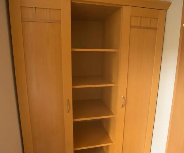 Parque de vacaciones Natura Park