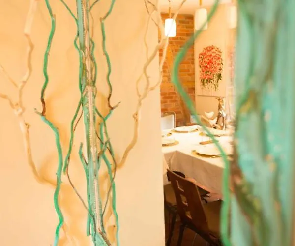 Natura Park Parque de vacaciones *