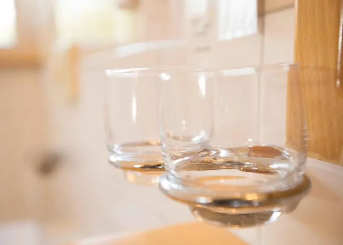 Parque de vacaciones Natura Park *