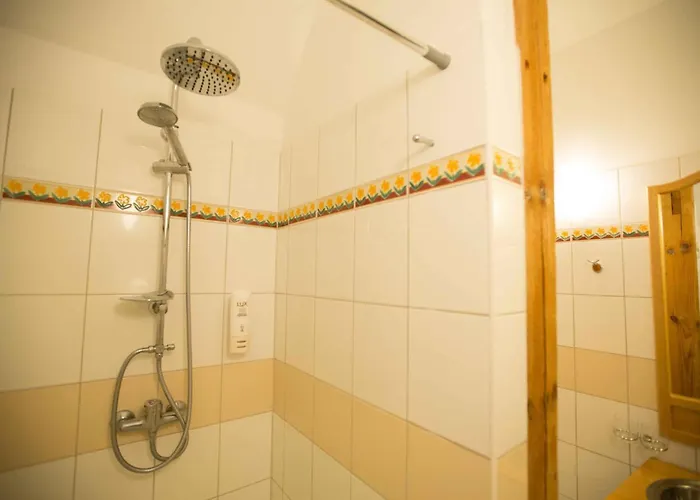 Natura Park Parque de vacaciones Połczyn-Zdrój