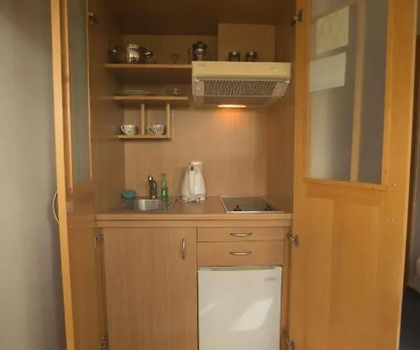 Natura Park Parque de vacaciones