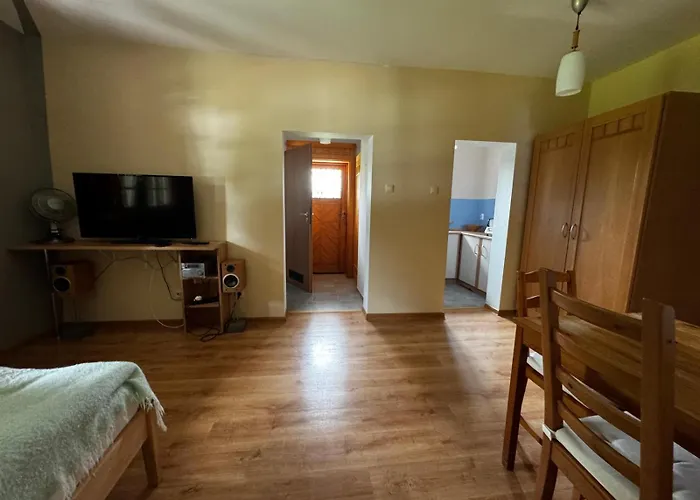 Natura Park Parque de vacaciones *